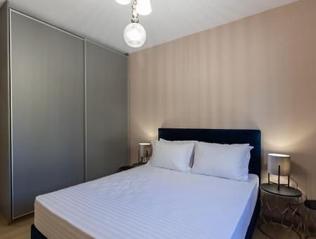 Black Diamond Residence Аргостолион Екстериор снимка