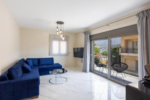 Black Diamond Residence Аргостолион Екстериор снимка