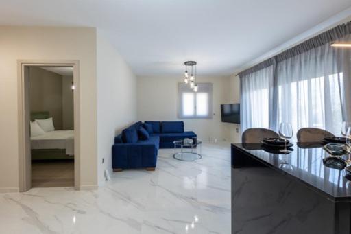 Black Diamond Residence Аргостолион Екстериор снимка