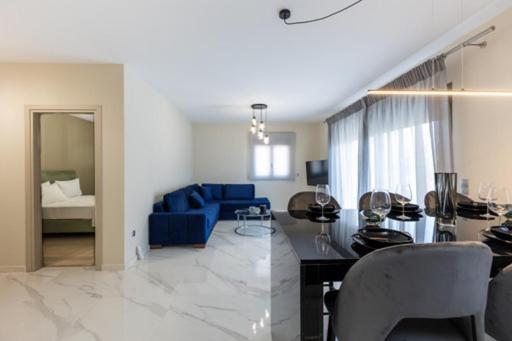 Black Diamond Residence Аргостолион Екстериор снимка