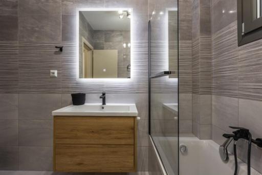 Black Diamond Residence Аргостолион Екстериор снимка