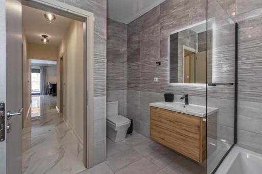 Black Diamond Residence Аргостолион Екстериор снимка