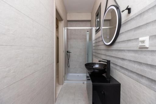 Black Diamond Residence Аргостолион Екстериор снимка