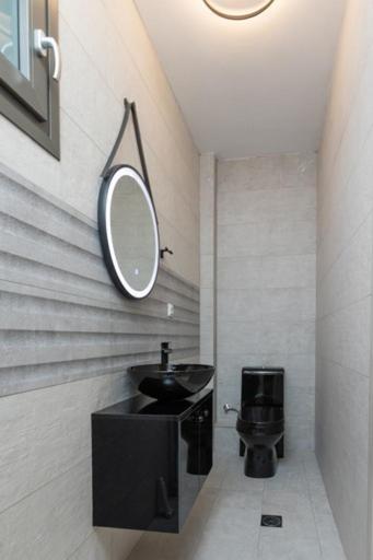 Black Diamond Residence Аргостолион Екстериор снимка