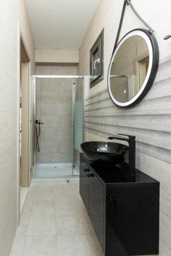 Black Diamond Residence Аргостолион Екстериор снимка