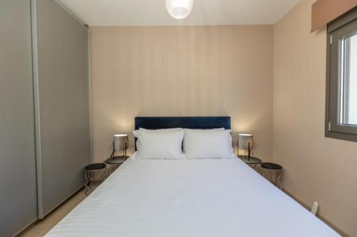 Black Diamond Residence Аргостолион Екстериор снимка