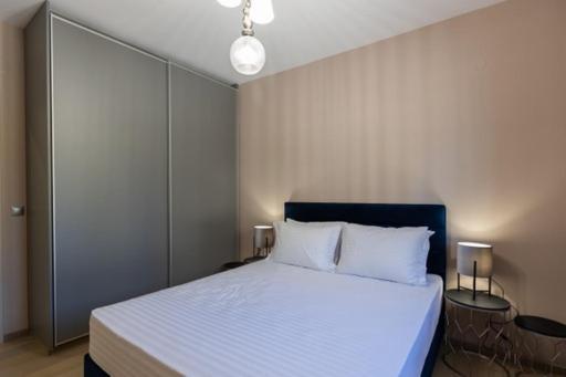 Black Diamond Residence Аргостолион Екстериор снимка