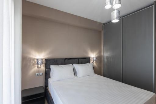 Black Diamond Residence Аргостолион Екстериор снимка